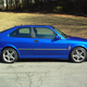 Illustration for article titled For $24,995, it’s a friggin’ low-mileage Viggen